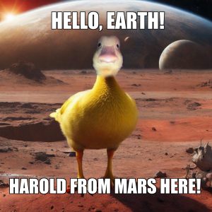 harold_mars